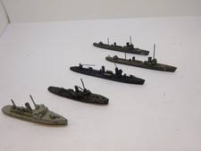 Wiking & More : Konvolut 5