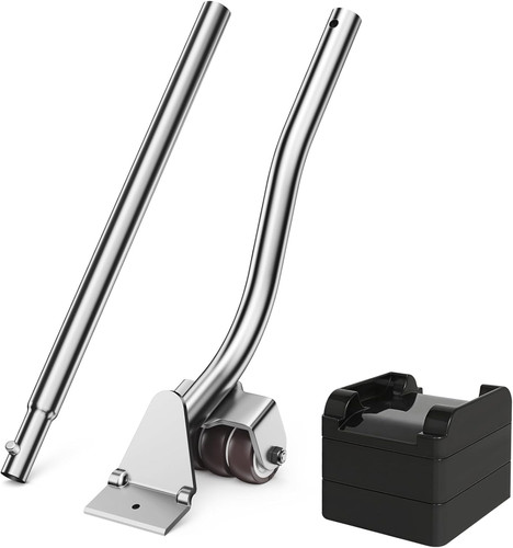Möbelheber mover tool - tool,, 24"