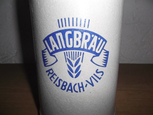 Alter bierkrug ltr maßkrug - alter, bierkrug,1