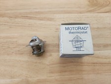 motorrad thermostat 462895 Nos
