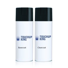 12oz Paint Kit for  Orange