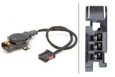 HELLA Regensensor  für OPEL