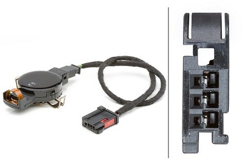 Hella regensensor für opel - für,