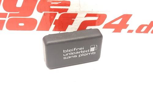 Blinddeckel abdeckung - blinddeckel,