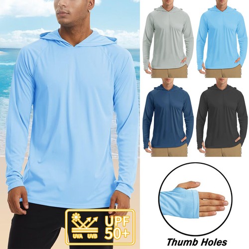 Upf herren langarm hoodie - upf, herren-langarm-hoodie
