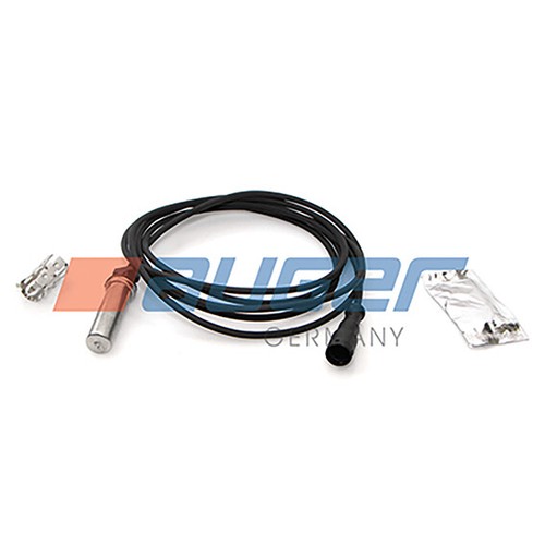 Auger 75703 sensor - auger,