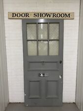 Aufgearbeitete viktorianische