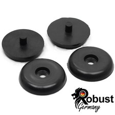 2x Stopper Sicherheitsgurt