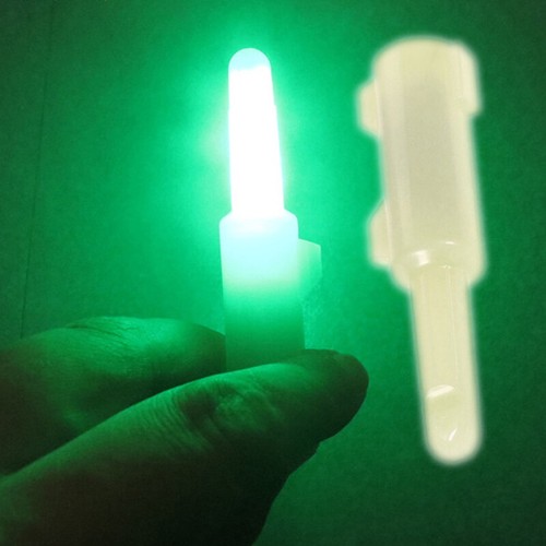 Led blitzlampe zum angeln - led-blitzlampe,