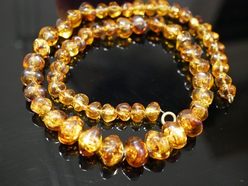 Wunderbare kette modeschmuck - wunderbare,