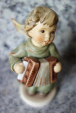 Hummel Figur Hum 2135/M "Engel