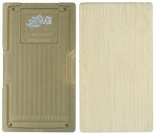 LG Optimus G3 D855 Glas