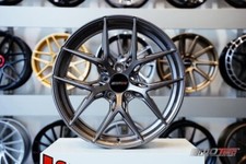 19 zoll Motec MCR4 Ultimate