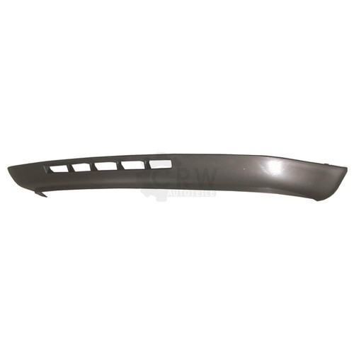 Spoiler lippe stoßfänger - spoiler,