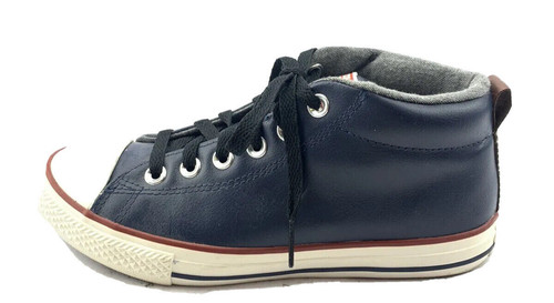 Converse all star - all,