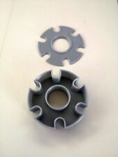 Bruder RC Traktor Fendt 1050