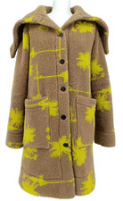 Bitte Kai Rand Damen Mantel