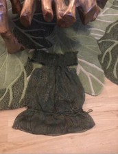 ZARA Seiden Top Gr. 34/36 Top