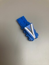 Lego ** Gleiter Cockpit Space