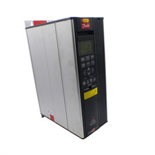 Danfoss VLT 5000