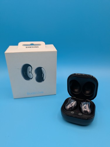 Samsung galaxy r180 buds - galaxy,