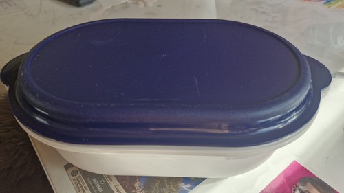 Tupperware kleiner küchenchef - tupperware,