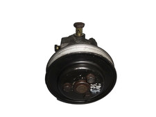 Servopumpe Lenkungspumpe LUK