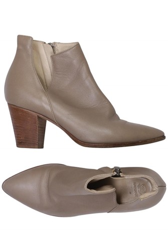 Navyboot stiefelette damen - stiefelette,