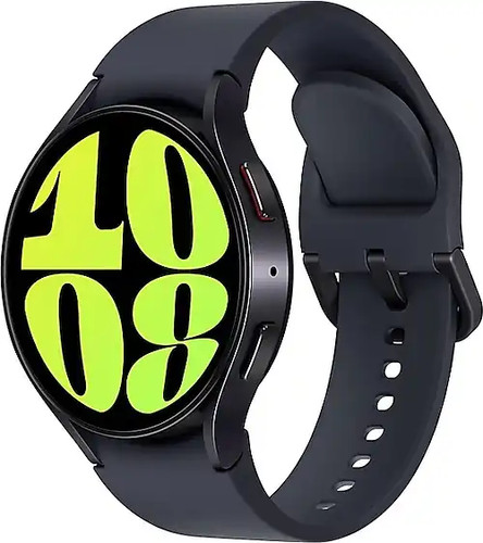 Samsung galaxy watch6 mm - samsung,