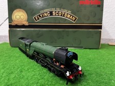 Märklin 39968 H0 Dampflok