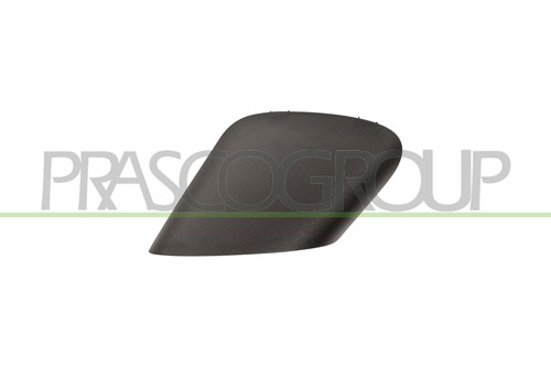 Prasco abdeckung - prasco,