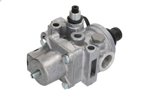 Druckregler druckluftanlage - druckregler,,