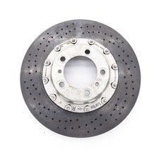 Bremsscheibe Keramik PCCB