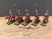 Armalion - DSA - Tabletop - 5