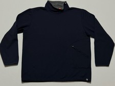 Hugo Boss Orange Gr XL