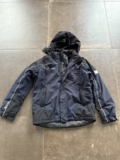 Winterjacke v. Fest B, Gr 164