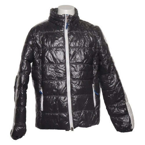 Red bridge winterjacke - red, bridge,