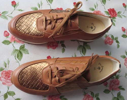 Halbschuhe damen 42 weite - halbschuhe,,