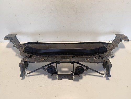Mercedes r230 träger - mercedes,