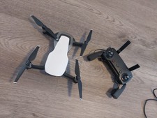 Drohne - DJI MAVIC AIR FLY