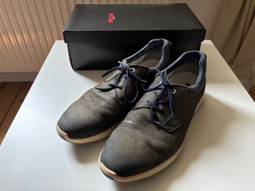 Lloyd sneaker halbschuhe - lloyd,