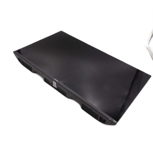 Xiaomi zoll hd - xiaomi, smart