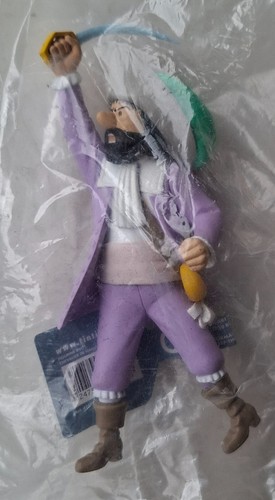Tim und struppi 2000 - tim, figur