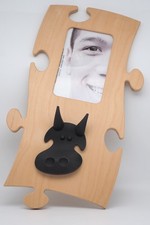 Country living puzzle - country,