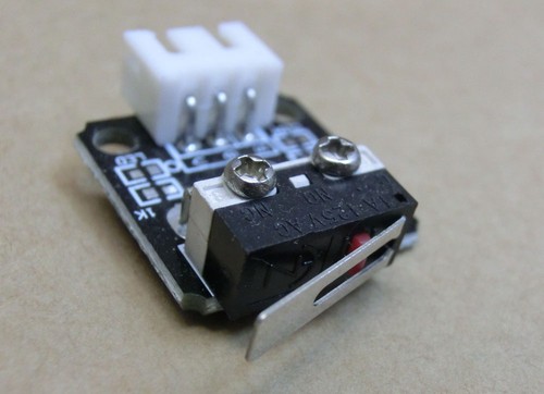Endschalter switch schalter - endschalter,