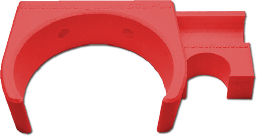 Wand halter wandhalterung - wand,
