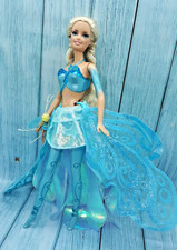 *** Barbie ,Fairytopia