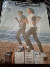 Laufhose für damen und - damen,