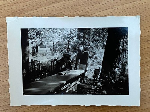 Foto träger in frankreich - x,
