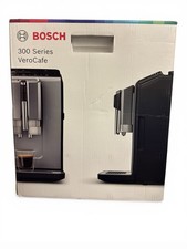 Bosch 300 Series VeroCafe